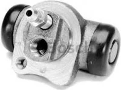Produktbild von Bosch Radbremszylinder  0 986 475 890