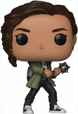 Produktbild von Marvel Spider-Man - Far From Home - MJ 471 - Funko Pop! - Vinyl Figur