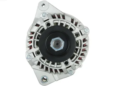 Image de Lichtmaschine Honda Civic 1.4 1.6