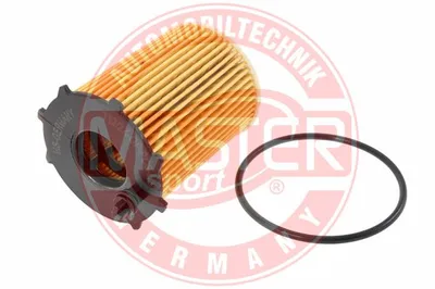 Produktbild von 1X Master-Sport Ölfilter 712/2X-Of-Pcs-Ms