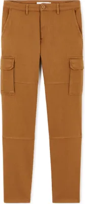Produktbild von Celio Jomaille Cargohose 1162166__40