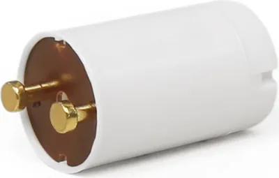 Produktbild von LED Blindstarter McShine für T8 LED Röhre