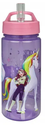 Image de Gourde de sport Unicorn Academy