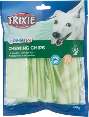 Zdjęcie produktu dla TRIXIE 2682, Przekąski, Pies, 100 g