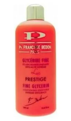 Immagine prodotto di Pr.Francoise Prestige Glicerina fine 500ml