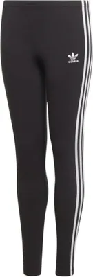 Produktbild von Adidas Hosen 3STRIPES, ED7820, Größe: 159