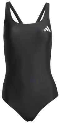 Productafbeelding van Zwembroek Adidas JM8152 voor Dames