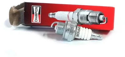 Produktbild von Husqvarna Original Zündkerze RCJ6Y 503235109, KI-generiertes Bild