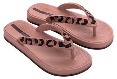 Image de Mules Ipanema Festa pour femme