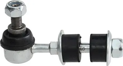Produktbild von A.B.S. Koppelstange Stabilisator für MITSUBISHI Outlander II SUV (CWW) 260679
