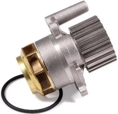 Produktbild von HEPU Kühlmittelpumpe Wasserpumpe P646