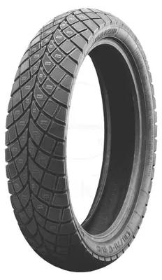 Immagine prodotto di Pneumatico anteriore HEIDENAU K 66 SNOWTEX 110/70-16 52S TL