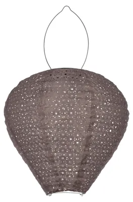 Obrázok produktu pre EGLO Z_Solar, Béžová, III, Plast, Oceľ, LED, 0,06 W, 3000 K