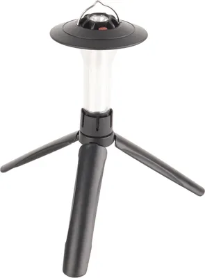 Obrázek produktu pro Světlo do stanu, vysoký výkon, stojící, s držákem, osvětlení, přenosné, dobíjecí, lucerna pro nouzové situace, turistika
