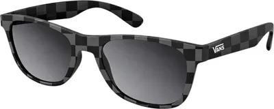 Produktbild von Vans Spicoli Sonnenbrille, Schwarz One Size