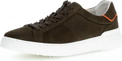Immagine prodotto di Scarpe per adulti