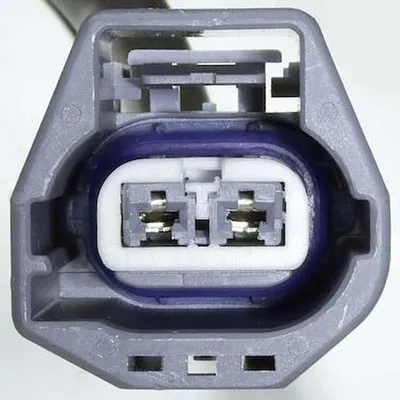 Immagine prodotto di Pompa Del Vuoto Opel Adam/Corsa/Insignia/Zafira 1,2-2,8 08-
