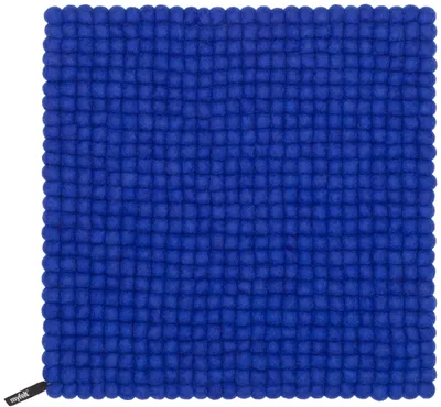Obrázok produktu pre myfelt GmbH, podložka, 36 x 36 cm