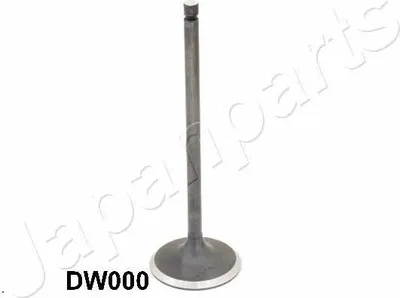 Immagine prodotto di Japanparts vv-dw000 Valvola