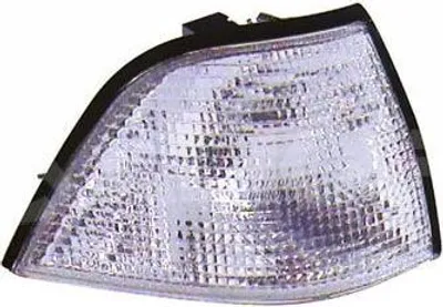 Produktbild von ALKAR 1912485 Blinker Blinkleuchte vorne Rechts für BMW 3 Coupe (E36) 3 Cabrio (E36)