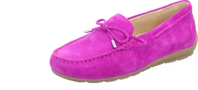 Produktbild von Ara Mokassins ALABAMA Damen 31373536333331 Pink 41 EU
