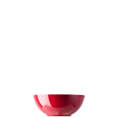 Produktbild von Müslischale 15 cm - Sunny Day Fuchsia / Rot - Thomas - 10850-408517-15455