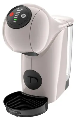 Zdjęcie produktu dla Krups Dolce Gusto KP243A Genio S Dolce Kapselmaschine