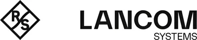 Obrázek produktu pro LANCOM 55087 LANCOM R&S UF-2XX-3Y Basic License (3 Years)