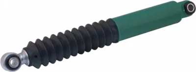 Achsdämpfer 339mm 122mm