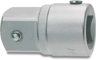 Produktbild von HAZET Vergrößerungsstück (3/4 Zoll)/(1 Zoll)