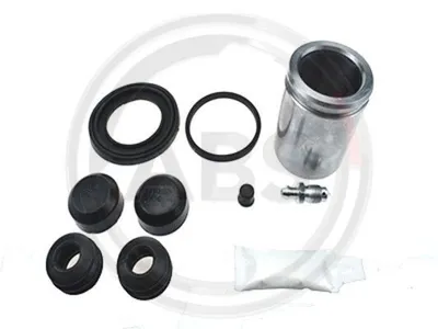 Immagine prodotto di Kit di riparazione pinza freno Ø 46 mm A.B.S. ECO-KIT per CITROËN JUMPER e altri modelli