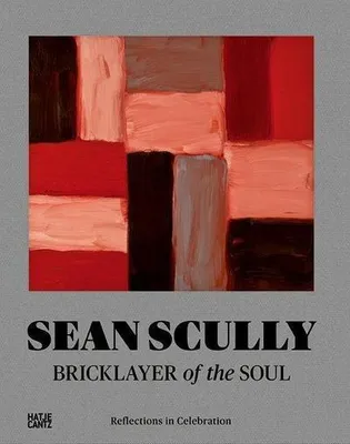 Immagine prodotto di Sean Scully. Architetto dell'anima
