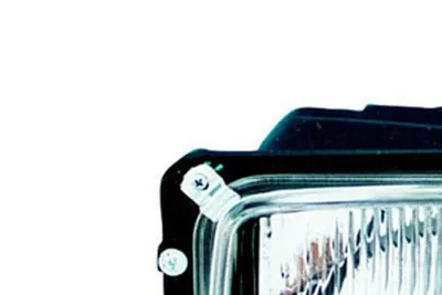 Immagine prodotto di JOHNS faro principale 50 61 09 sinistro per MERCEDES-BENZ T1 Bus (601)