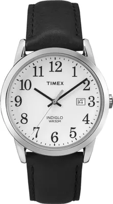 Obrázek produktu pro Pánské hodinky Timex Easy Reader Classic
