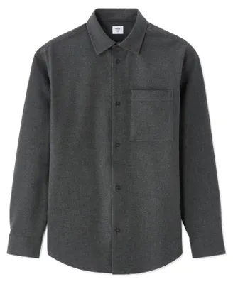 Produktbild von Celio Manelset Oberbekleidung M