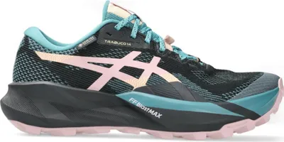 Produktbild von Schuhe Asics Trabuco 14 1012B936001