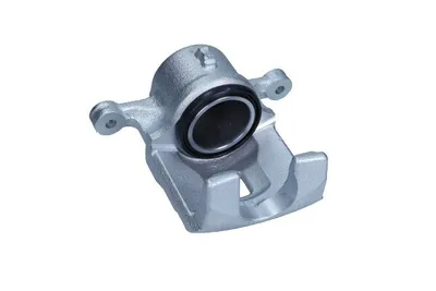 Produktbild von MAXGEAR Bremssattel Vorne Links für FORD Fiesta Mk6 Schrägheck (JA8, JR8) Ø54mm 82-0741