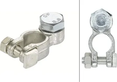 Zdjęcie produktu dla Klemy akumulatora HELLA 8KX 707 913-011