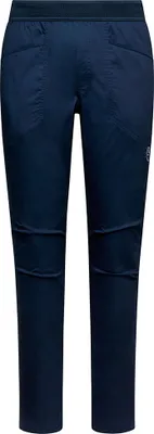 Produktbild von La Sportiva Roots Hosen Blau L Mann Blau L