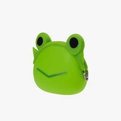 Obrázok produktu pre Náramky a peňaženky Coqui Jedna veľkosť