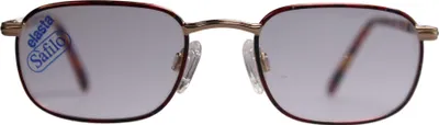 Image de Safilo Fassung K2709 1AH