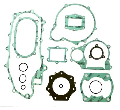 Immagine prodotto di Kit guarnizioni motore ATHENA P400210850356