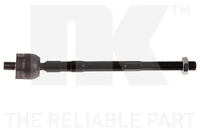 Produktbild von NK 5033970 Axialgelenk Spurstange für RENAULT ESPACE IV (JK0/1)