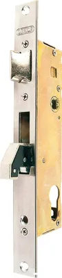Produktbild von A Forged Tool 03016530, 670 g, 30 mm, 260 mm, 90 mm