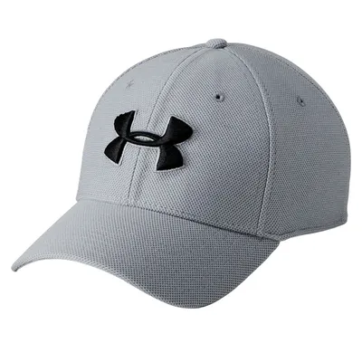 Obrázok produktu pre Under Armour Čiapky Heathered Blitzing 30, 1305037035