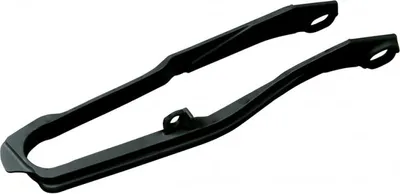 Produktbild von Kettenschlupf Für Honda Crf 450R/Rx '19-20 Farbe Schwarz