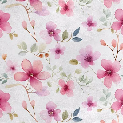 Productafbeelding van Koninklijke fluwelen stof, polyester, geschikt voor naaien - motief: bloemen - RDX2775