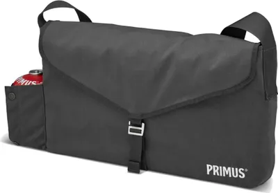 Zdjęcie produktu dla Torba Primus do piecyków Tupike i Kinjia - czarna