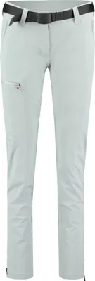 Immagine prodotto di Maier Sports GmbH Outdoorhose WANDERHOSE Inara Slim