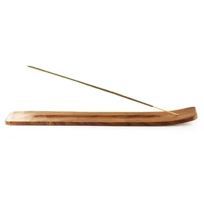 Immagine prodotto di Portabacchette in legno